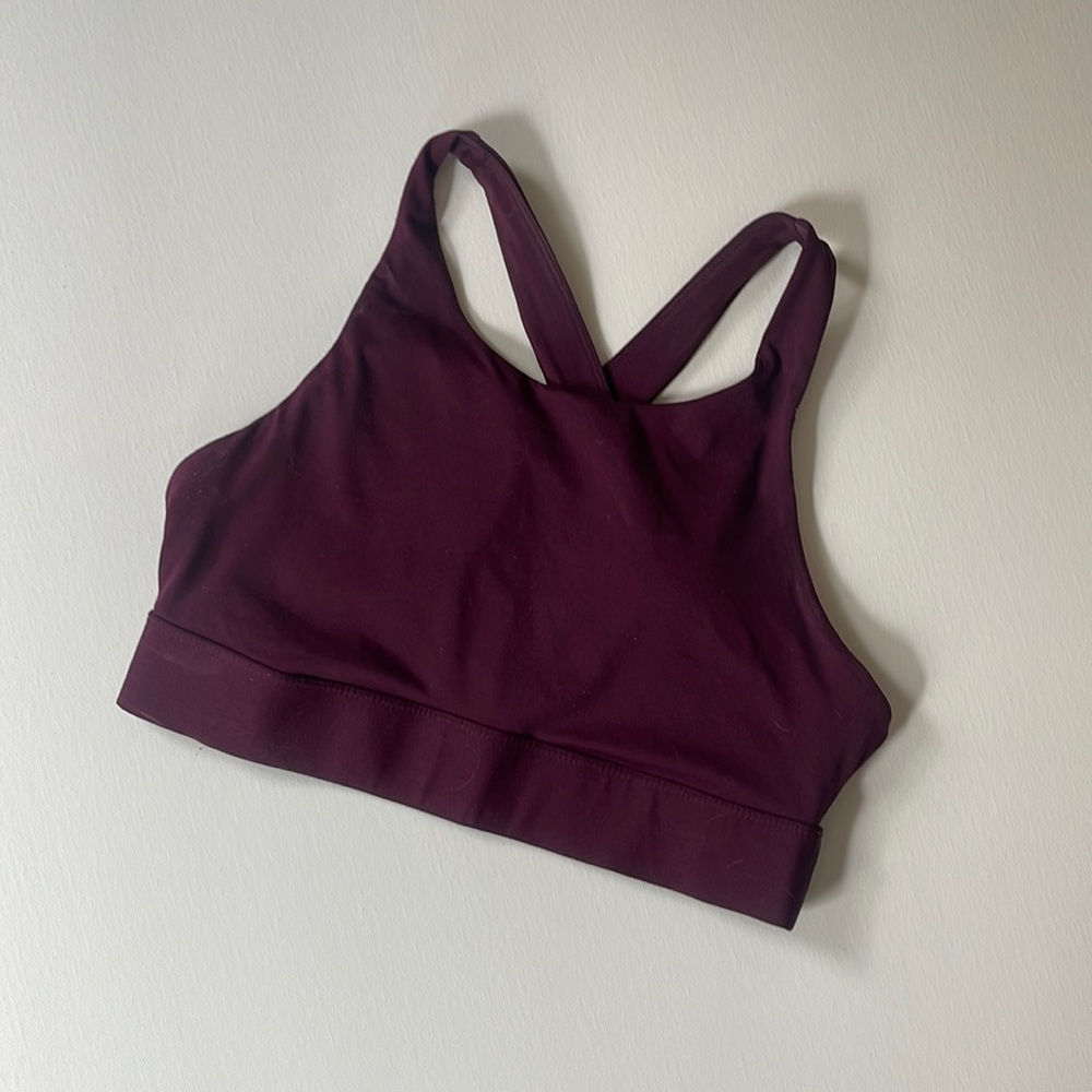 Fabletics Sports Bra